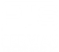 Permian Tractor Sales, Inc.