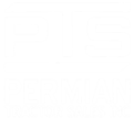 Permian Tractor Sales, Inc.