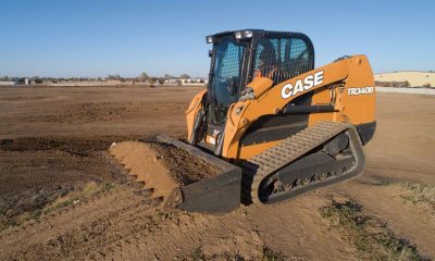 TR340B_DJI_0005 TR340B_DJI_0005